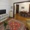 CA ROSON Exclusive Apt in heart of Padua - Padova