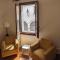 CA ROSON Exclusive Apt in heart of Padua - Padova