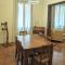 CA ROSON Exclusive Apt in heart of Padua - Padova
