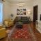 CA ROSON Exclusive Apt in heart of Padua - Padova