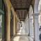 CA ROSON Exclusive Apt in heart of Padua - Padova