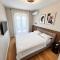 APART 28- Luxury suites
