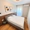 APART 28- Luxury suites