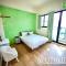 Huatian B&B