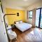 Huatian B&B