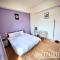 Huatian B&B