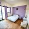 Huatian B&B