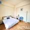 Huatian B&B