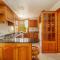 Casa MURTONS by Mallorca Villa Selection