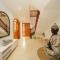 Casa MURTONS by Mallorca Villa Selection