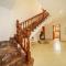 Casa MURTONS by Mallorca Villa Selection