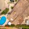 Casa MURTONS by Mallorca Villa Selection