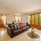 Casa MURTONS by Mallorca Villa Selection