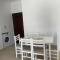Apartment Elia - Саранда