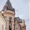 Grand Hotel Lund