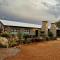 Knowhere Selfcatering Unit 2 - Omaruru