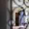 Suite Stays by Hotel La Perla - Ascona Suite Stays by Hotel La Perla - Ascona