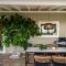 Ermioni Countryside Residence by Konnect, Agios Markos