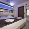 Behram Hotel
