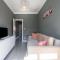 Be Local - Apartment with 2 bedrooms in Moscavide - Lisbon - Lisabon