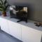 Be Local - Apartment with 2 bedrooms in Moscavide - Lisbon - Lisabon