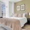 S Loop Studio w Lounge Pool Gym nr Grant Park CHI-761 - Чикаго