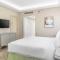Hilton Alexandria Corniche Hotel