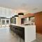S Loop Studio w Lounge Pool Gym nr Grant Park CHI-761 - Чикаго