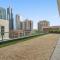 S Loop Studio w Lounge Pool Gym nr Grant Park CHI-761 - Чикаго