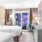 Hilton Alexandria Corniche Hotel