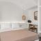 Mr & Mrs White Paros Suites & More
