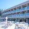 Iolida Corfu Resort & Spa by Smile Hotels