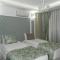 Microyal Hotel