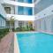 SEAHORSE PARADISE RESIDENCES