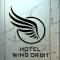 Hotel Wing Orbit