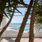 La Casa E Il Mare, Private Bay Hotel