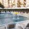 Hotel Ruko Boutique