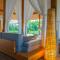 Villa Lumia Bali