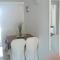 Apartments Rotim Apartments Rotim