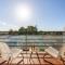B85 - Seasun Step Apartment in Praia da Rocha