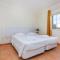 B85 - Seasun Step Apartment in Praia da Rocha
