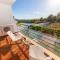 B85 - Seasun Step Apartment in Praia da Rocha