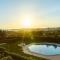 B85 - Seasun Step Apartment in Praia da Rocha