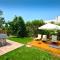 Villa Špadići 80m from the beach - Poreč