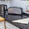 B85 - Seasun Step Apartment in Praia da Rocha