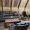 Ecohouse Machakhela