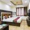 FabHotel Nanda
