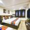 FabHotel Nanda