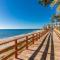Estudio con increíbles vistas. - 卡博皮诺