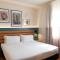 Bleis Hotel